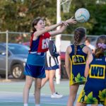 Netball_233451_06.jpg