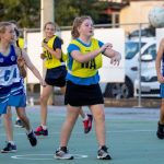 Netball_233451_08.jpg