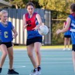 Netball_233451_10.jpg