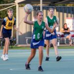 Netball_233451_11.jpg