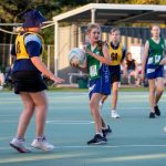 Netball_233451_12.jpg