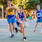 Netball_233451_13.jpg