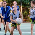 Netball_233451_15.jpg