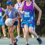 Netball_233451_16.jpg