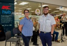 Fulfill a Wish at K-Hub