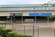 Insurance Council want to speak with Gympie flood victims