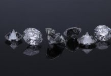 Diamonds to be best friend to monitor concussion, dementia, epilepsy