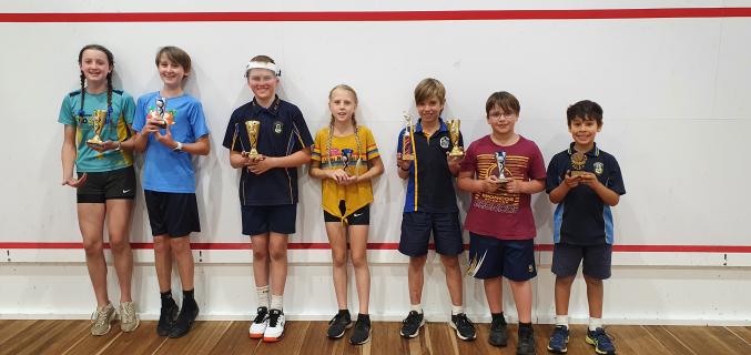 End of season fun for Juniors - Gympie Today