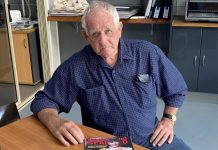 ’Farmers’ friend’ budget