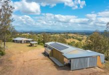 Govt legalises housing reality