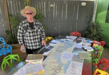 ‘Banned by stealth’