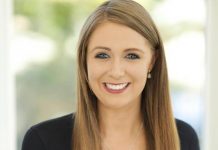 Marine park – no fishing ban: Scanlon