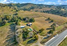 Crash toll action call