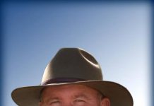 Fraser Council wades in on bypass concerns