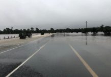 Now for the good news