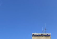 ‘Spin not service’ hospital claim