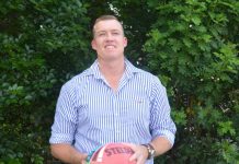 Kelvin and Ronnie top the tipsters