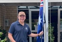 Unsettling silence on bypass funding