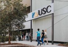 Cost, climate concerns