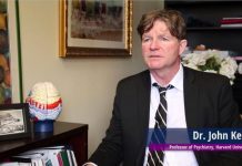 Science review finds merit in AA methods