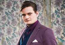 Disability advocates celebrate Disability Action Week