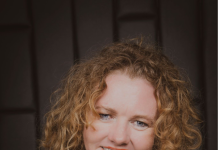 Help out this Christmas