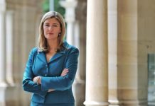 $1.6 million Gympie ripoff