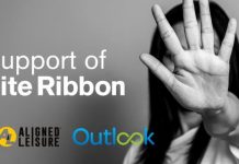 DV hope – ‘We can and must do better’