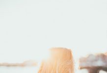 ’Why would we send them to Gympie?’