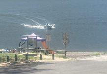 Wide Bay future happening fast