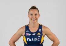 Local graduates make it big