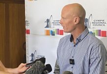 The Fredman Declaration