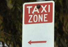 Cab crisis continues