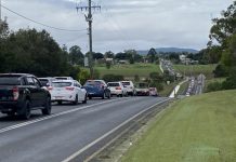 ‘Have your say’ call on plan