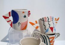 An Exhibition to be experienced