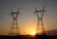 Everywhere there’s lines…. Wind Farm keen to erect towers to Woolooga