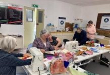 What’s on around the region this week?