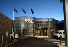 Big plans for Gympie business