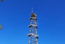 Jimna welcomes influx of interest