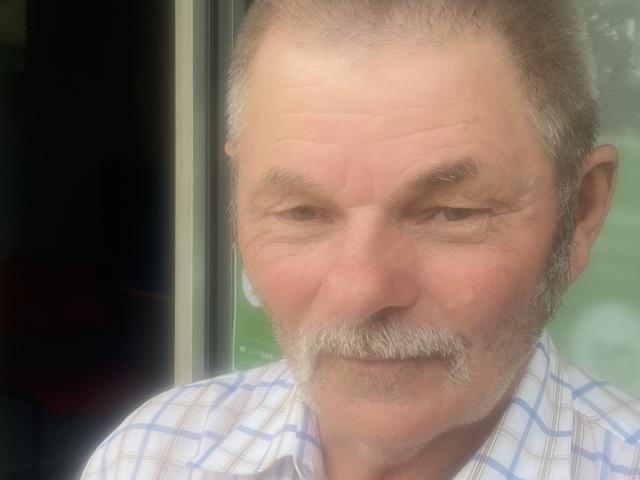 ‘I’m pleased he’s dead’ – Gympie Today
