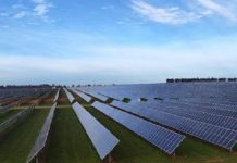 New solar farm for Munna Creek