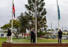 National NAIDOC Week