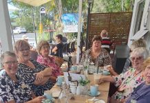 Group has VIEW to help