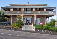 Arts focus for next five years to be determined at Forum