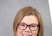 Online app could help ease health care burden