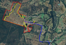 Munna Creek Solar new bridge details released