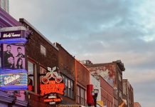 Gympie Muster Talent Search finalists revealed