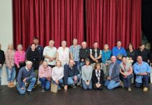 Group calls on Farmers Fed to support landowner’s property rights