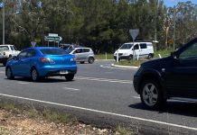 ‘We’ll let you know’: Minister tells Coast drivers