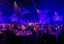 REIQ announces finalists for 2023 Awards for Excellence